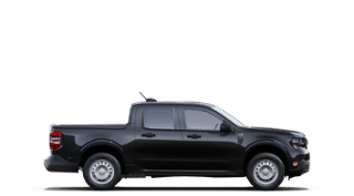 2025 Ford Maverick® External Image 1